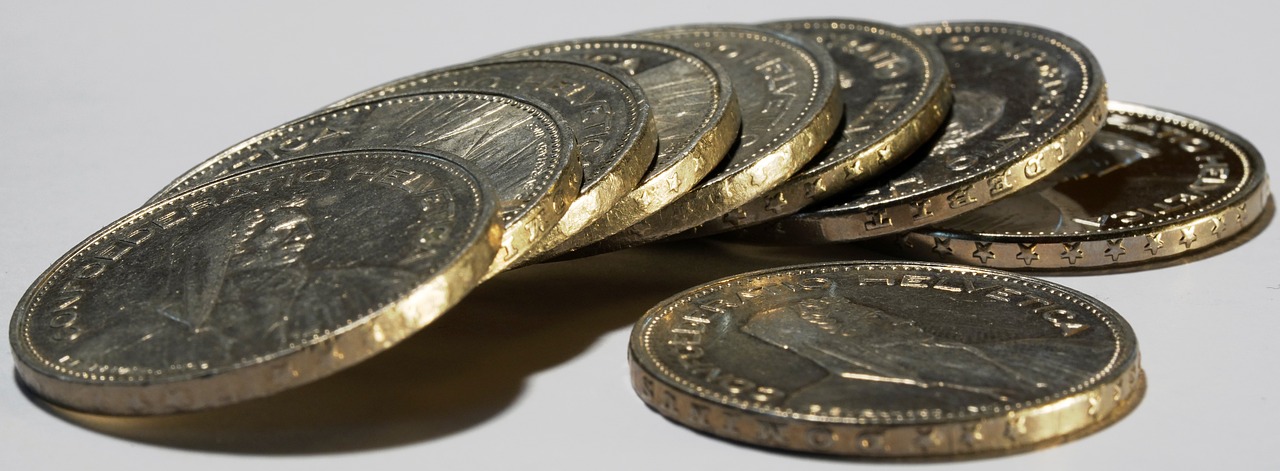 Are Sudden Wealth and Ethical Decisions at Odds?